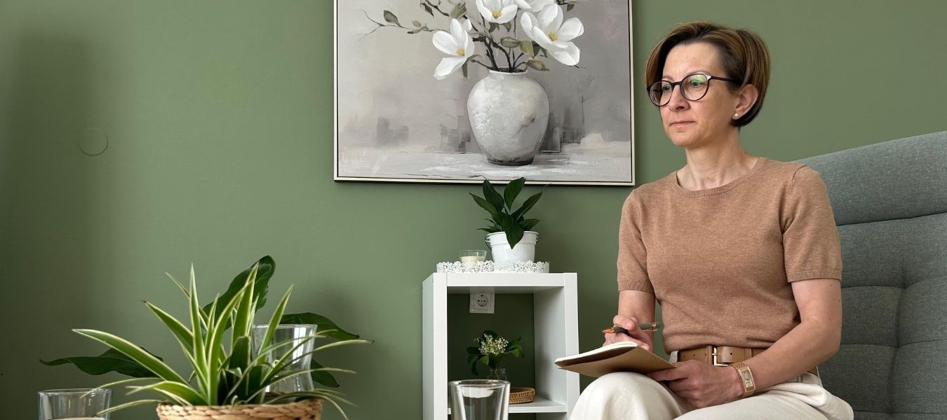 michaela-hoeller-mentaltraining-craniosacraltherapie-vagusnerv-und-atemimpulse Michaela Höller - Mentaltraining, Cranio Sacral Therapie, Vagus Nerv & Atem Impulse michaela hoeller mentaltraining craniosacraltherapie vagusnerv und atemimpulse