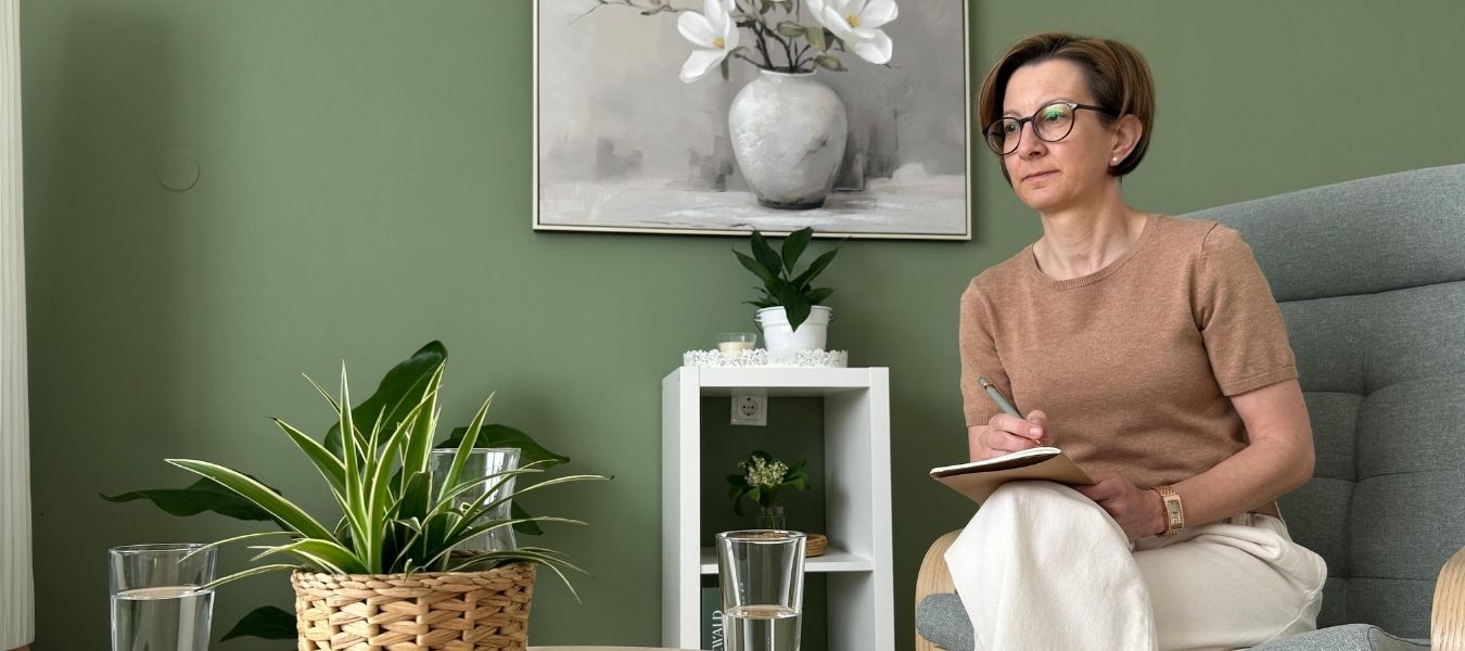 Praxis für Neuorientierung und Innere Balance 7 vondiraus hoeller begleitung beruf mobil