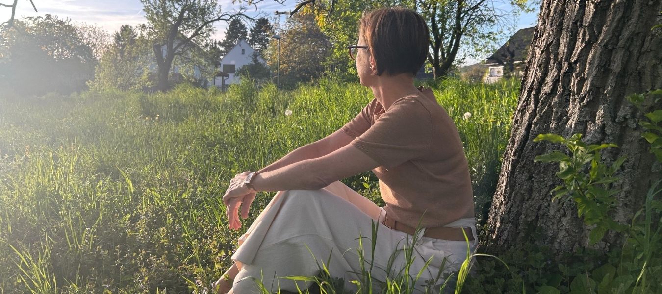 Praxis für Neuorientierung und Innere Balance 5 vondiraus hoeller begleitung leben
