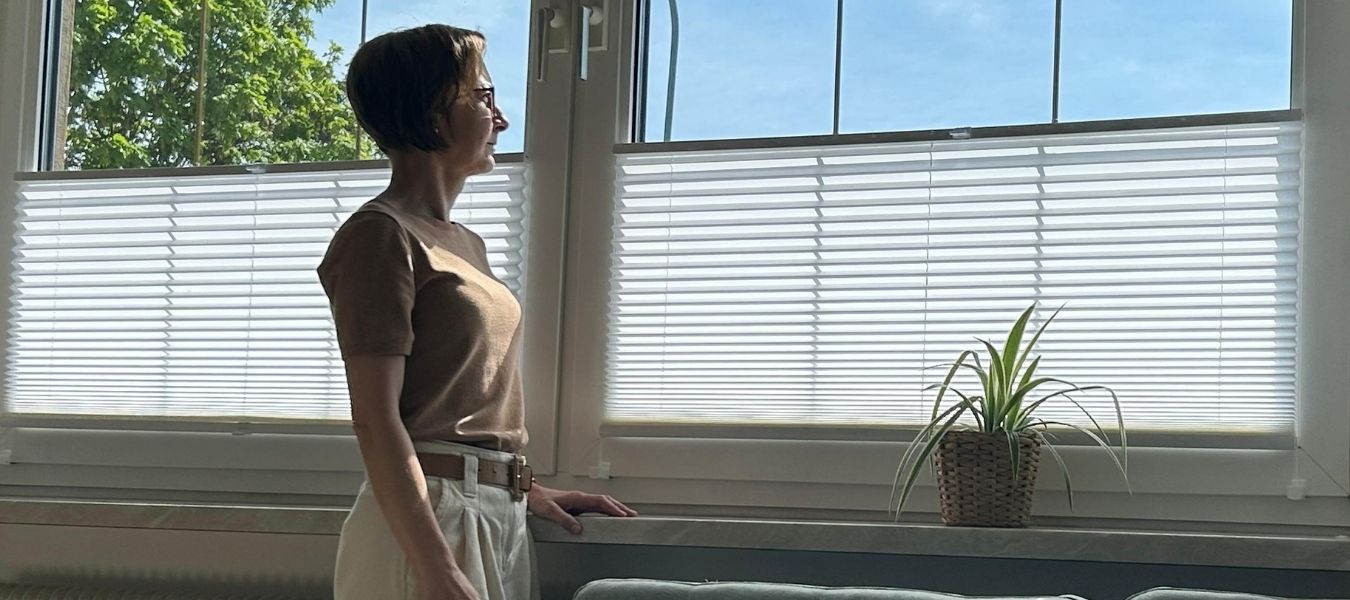 Praxis für Neuorientierung und Innere Balance 6 vondiraus michaela hoeller begleitung emptynest phase