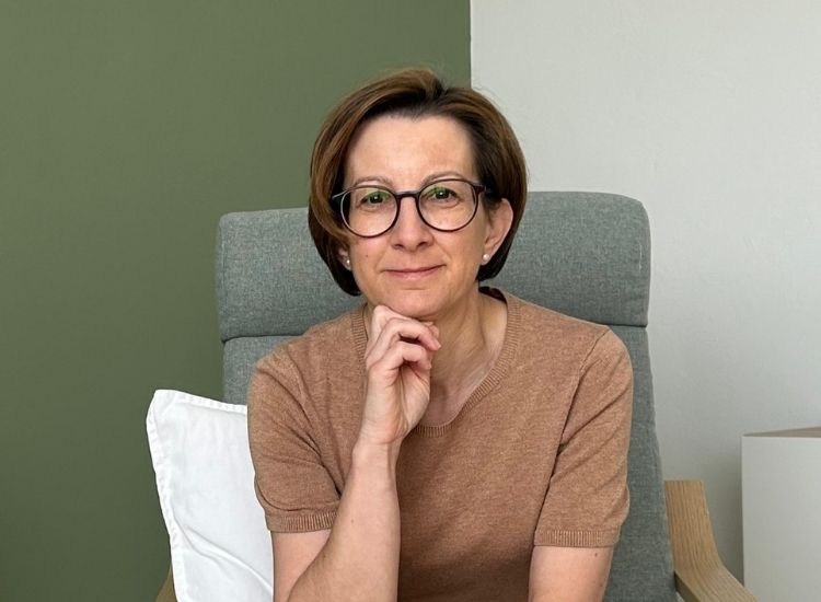 vondiraus-michaela-hoeller-ueber-mich vondiraus michaela hoeller ueber mich