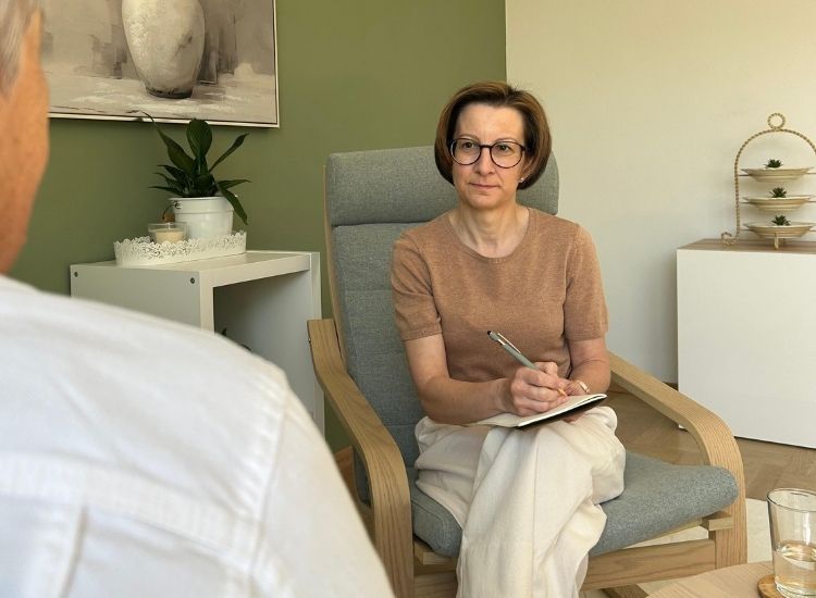 vondiraus-praxis-michaela-hoeller-rahmen-der-begleitung vondiraus praxis michaela hoeller rahmen der begleitung