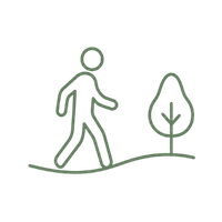 vondiraus hoeller begleitung bewegung icon